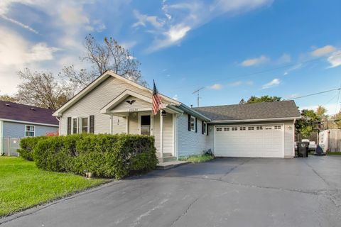 Photo of 23624 124th St, Salem Lakes, WI 53168 (MLS # 1941377)