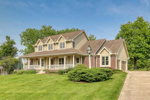 Featured picture for the property 1921027