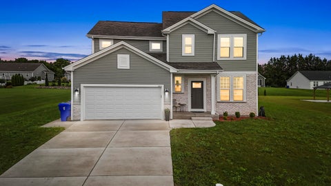 Photo of 4414 20th St, Kenosha, WI 53144 (MLS # 1979979)