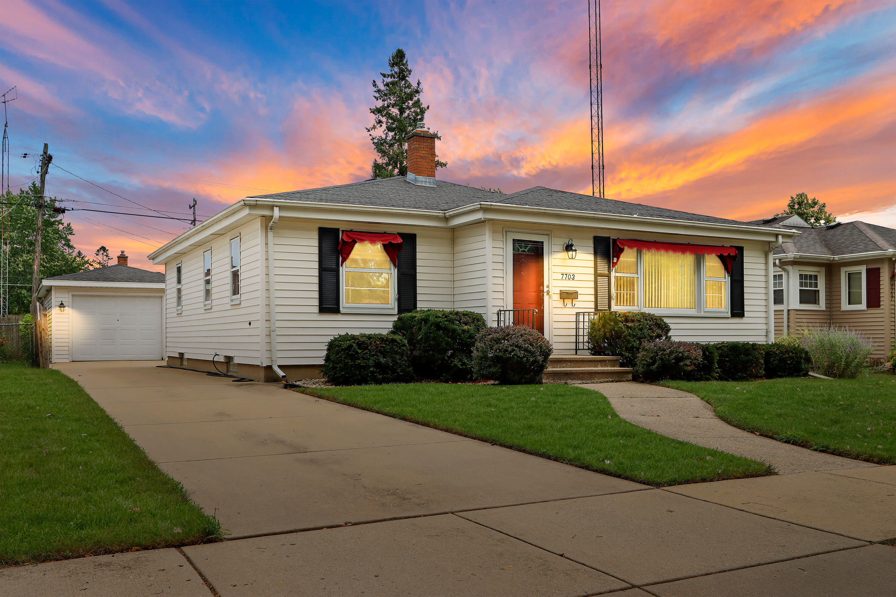 Kenosha, Wisconsin 53142, United States, 3 Bedrooms Bedrooms, ,1 BathroomBathrooms,Residential,Pending,190024 Kenosha, Wisconsin 53142, United States, 3 Bedrooms Bedrooms, ,1 BathroomBathrooms,Residential,Pending,190024