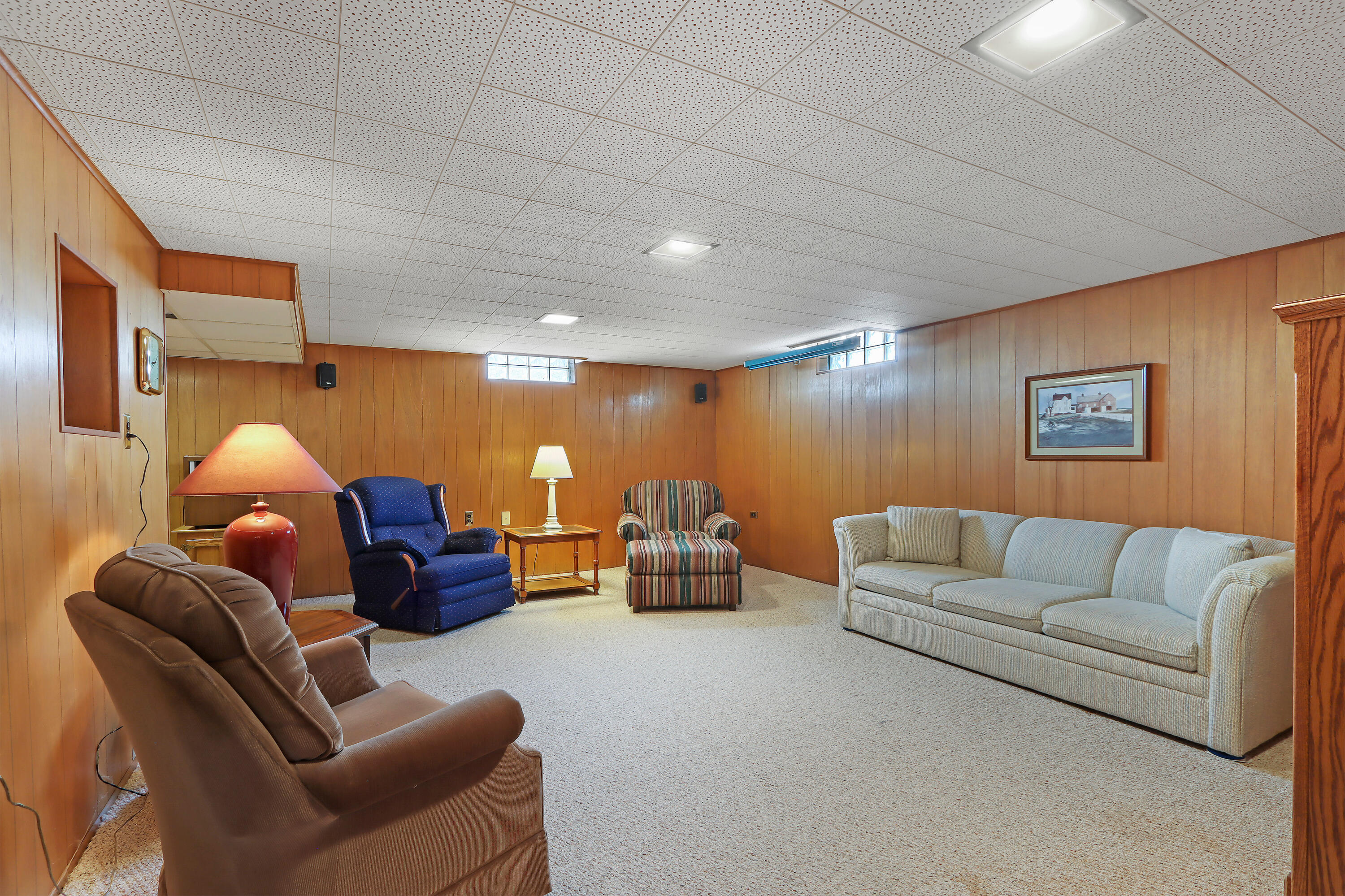 Kenosha, Wisconsin 53142, United States, 3 Bedrooms Bedrooms, ,1 BathroomBathrooms,Residential,Pending,190024