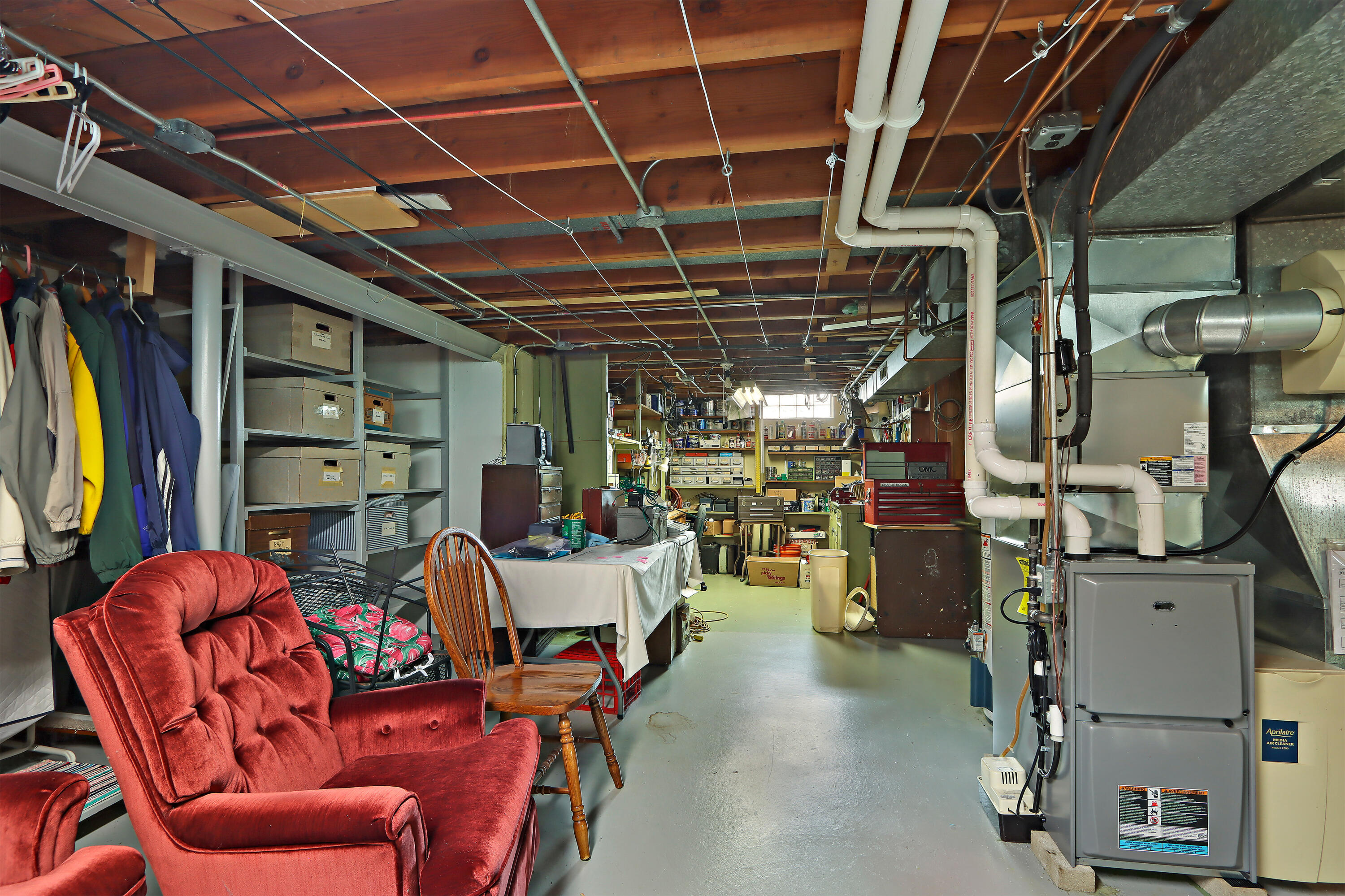 Kenosha, Wisconsin 53142, United States, 3 Bedrooms Bedrooms, ,1 BathroomBathrooms,Residential,Pending,190024