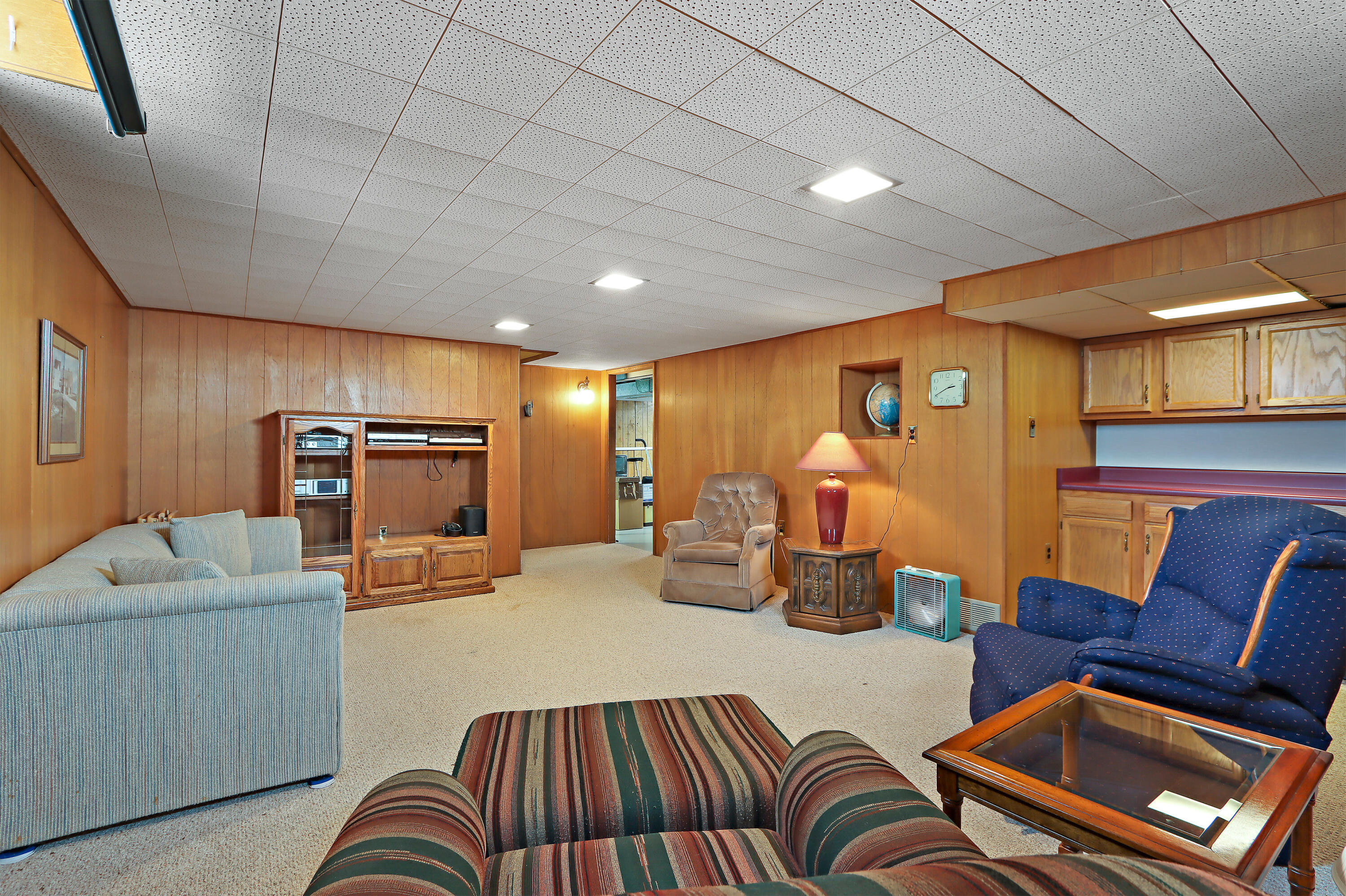 Kenosha, Wisconsin 53142, United States, 3 Bedrooms Bedrooms, ,1 BathroomBathrooms,Residential,Pending,190024