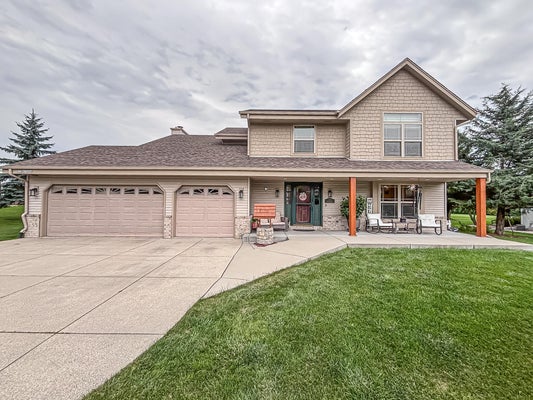 N73W15494 PASEO LN, MENOMONEE FALLS, WI 53051 - Image fa563e4ada39688e6cc4bb476593ca8b/3579385937
