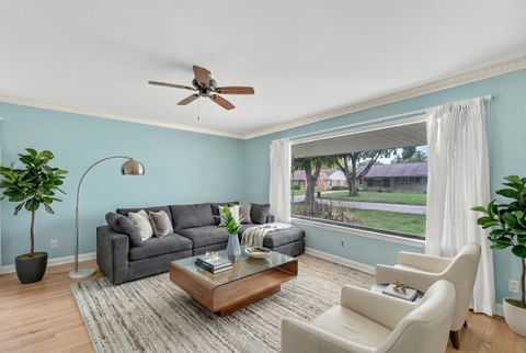 Photo of 7920 W Manitoba St, West Allis, WI 53219 (MLS # 1946873)