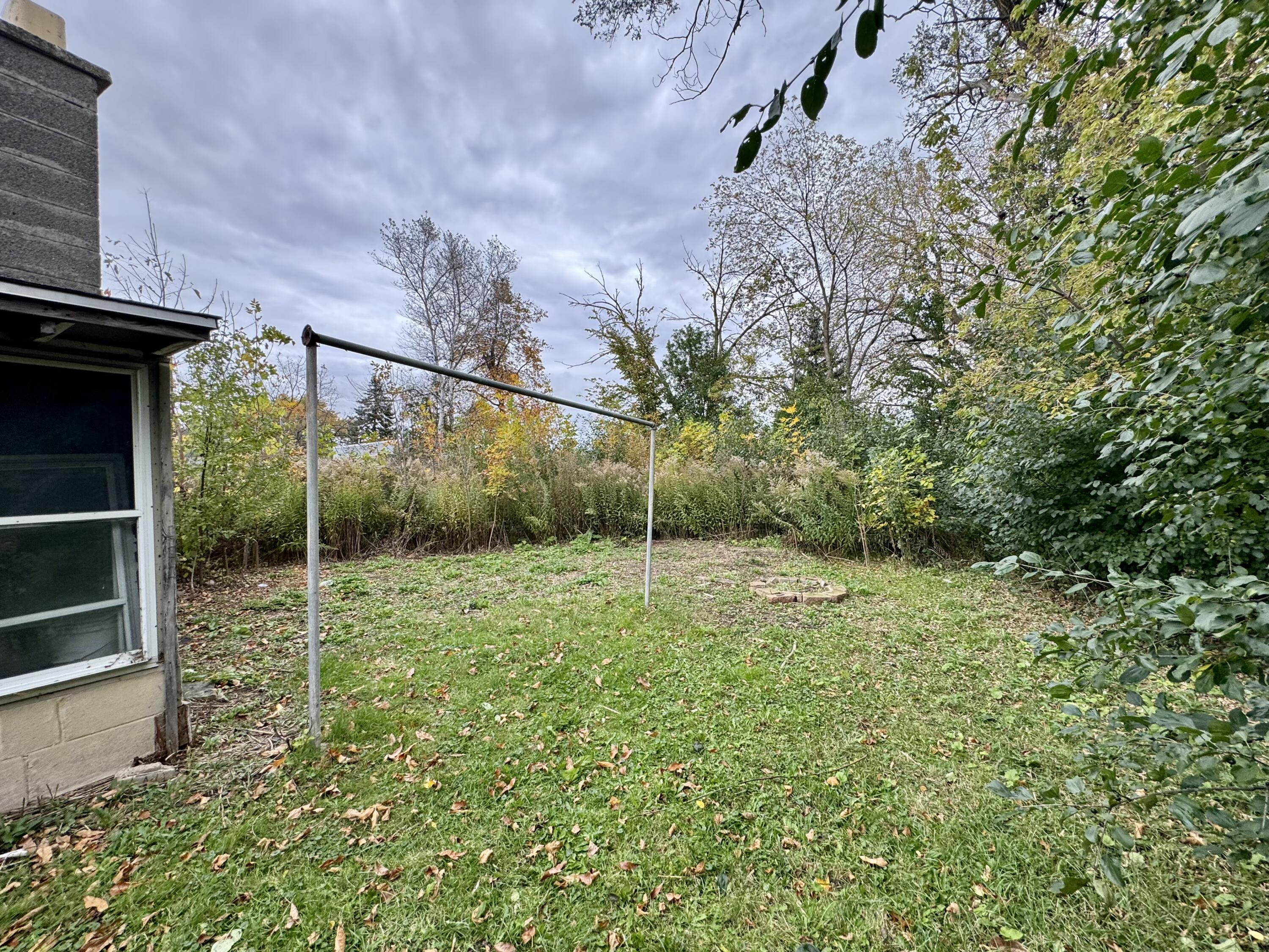 Milwaukee, Wisconsin 53220, United States, 3 Bedrooms Bedrooms, ,1 BathroomBathrooms,Residential,Active,152417