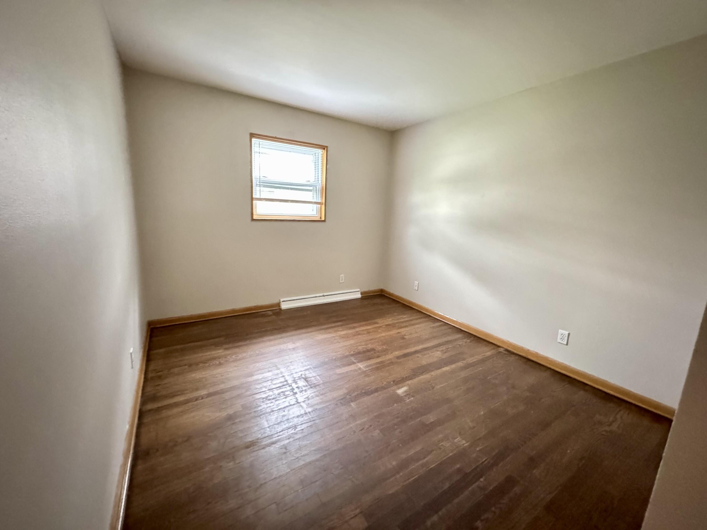 Milwaukee, Wisconsin 53220, United States, 3 Bedrooms Bedrooms, ,1 BathroomBathrooms,Residential,Active,152417