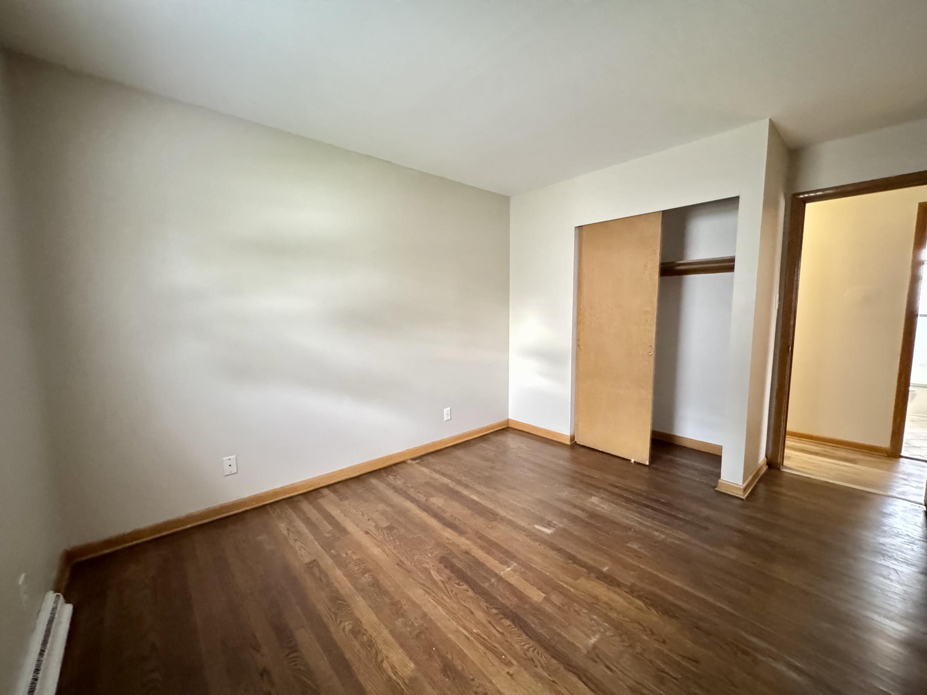 Milwaukee, Wisconsin 53220, United States, 3 Bedrooms Bedrooms, ,1 BathroomBathrooms,Residential,Active,152417