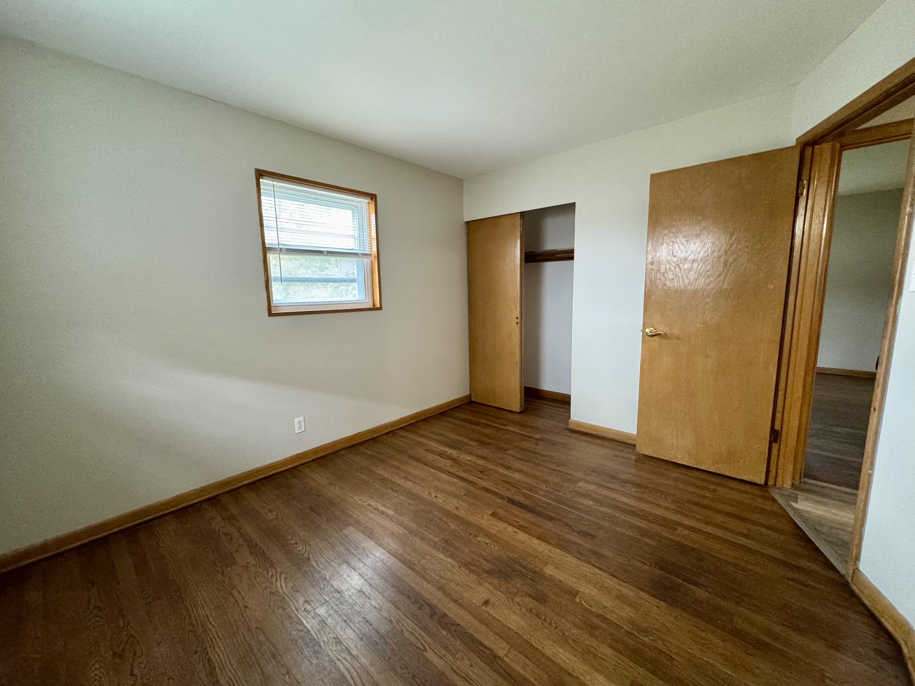 Milwaukee, Wisconsin 53220, United States, 3 Bedrooms Bedrooms, ,1 BathroomBathrooms,Residential,Active,152417