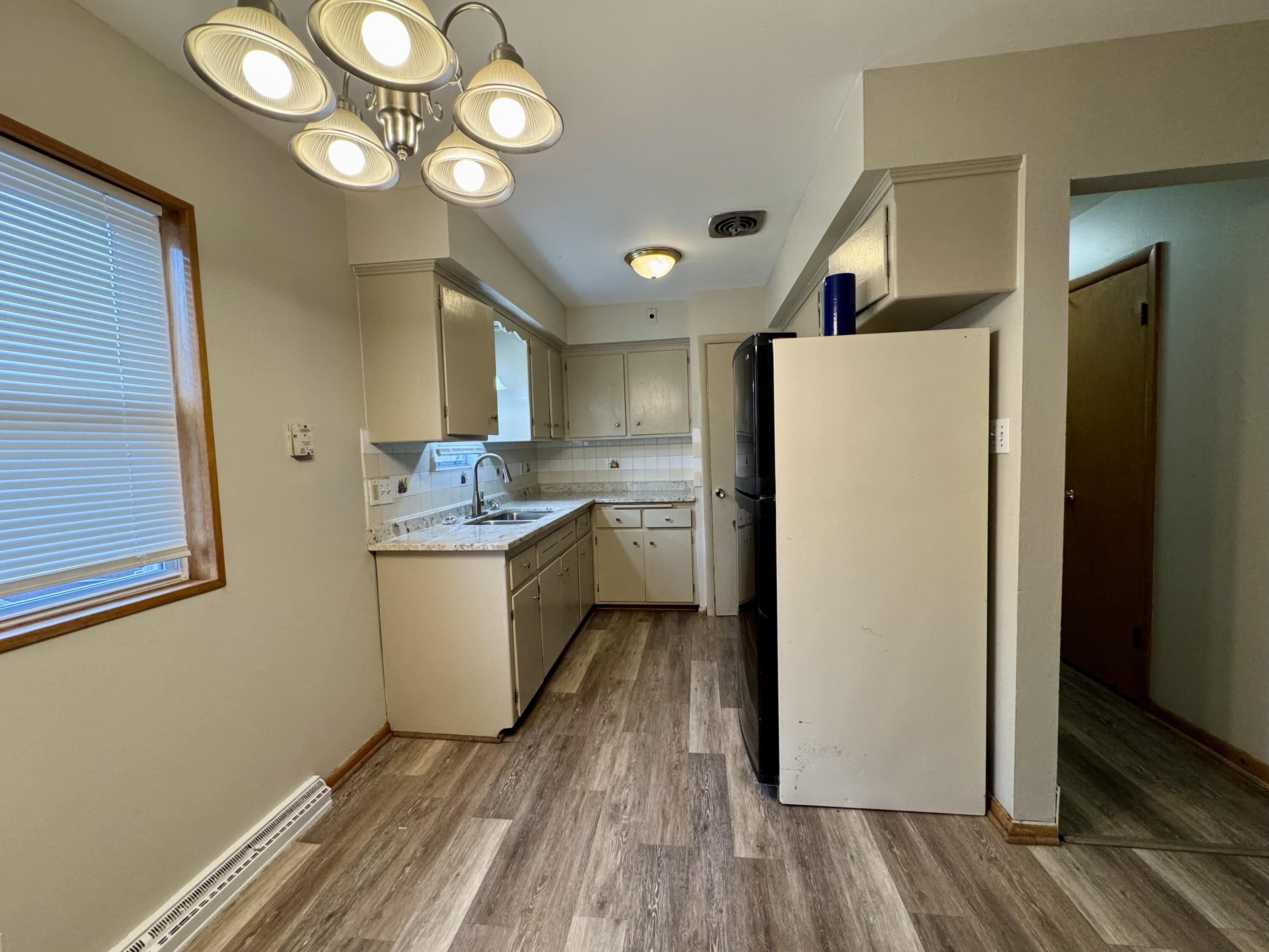 Milwaukee, Wisconsin 53220, United States, 3 Bedrooms Bedrooms, ,1 BathroomBathrooms,Residential,Active,152417