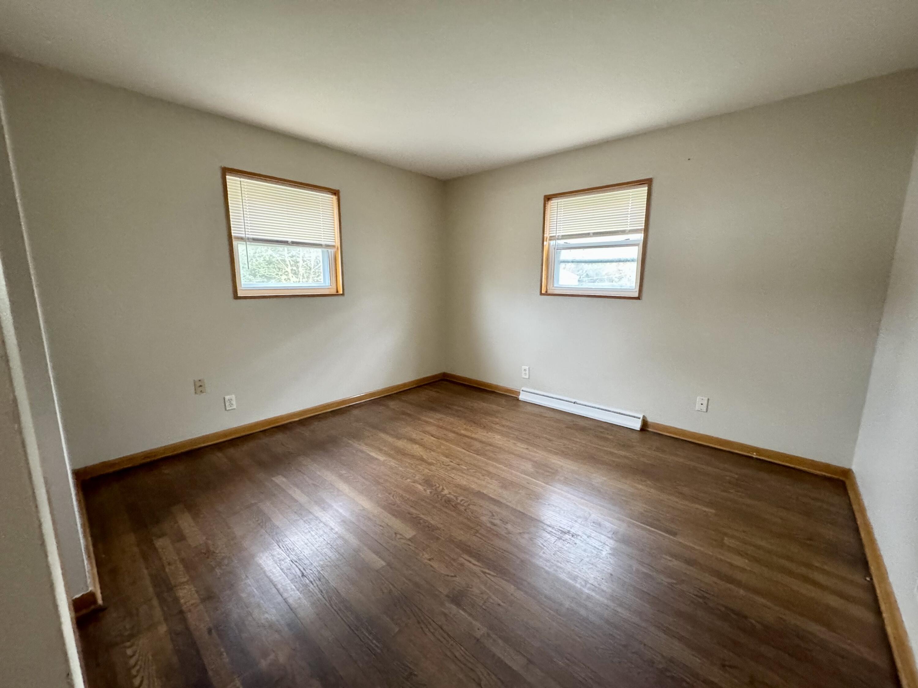 Milwaukee, Wisconsin 53220, United States, 3 Bedrooms Bedrooms, ,1 BathroomBathrooms,Residential,Active,152417