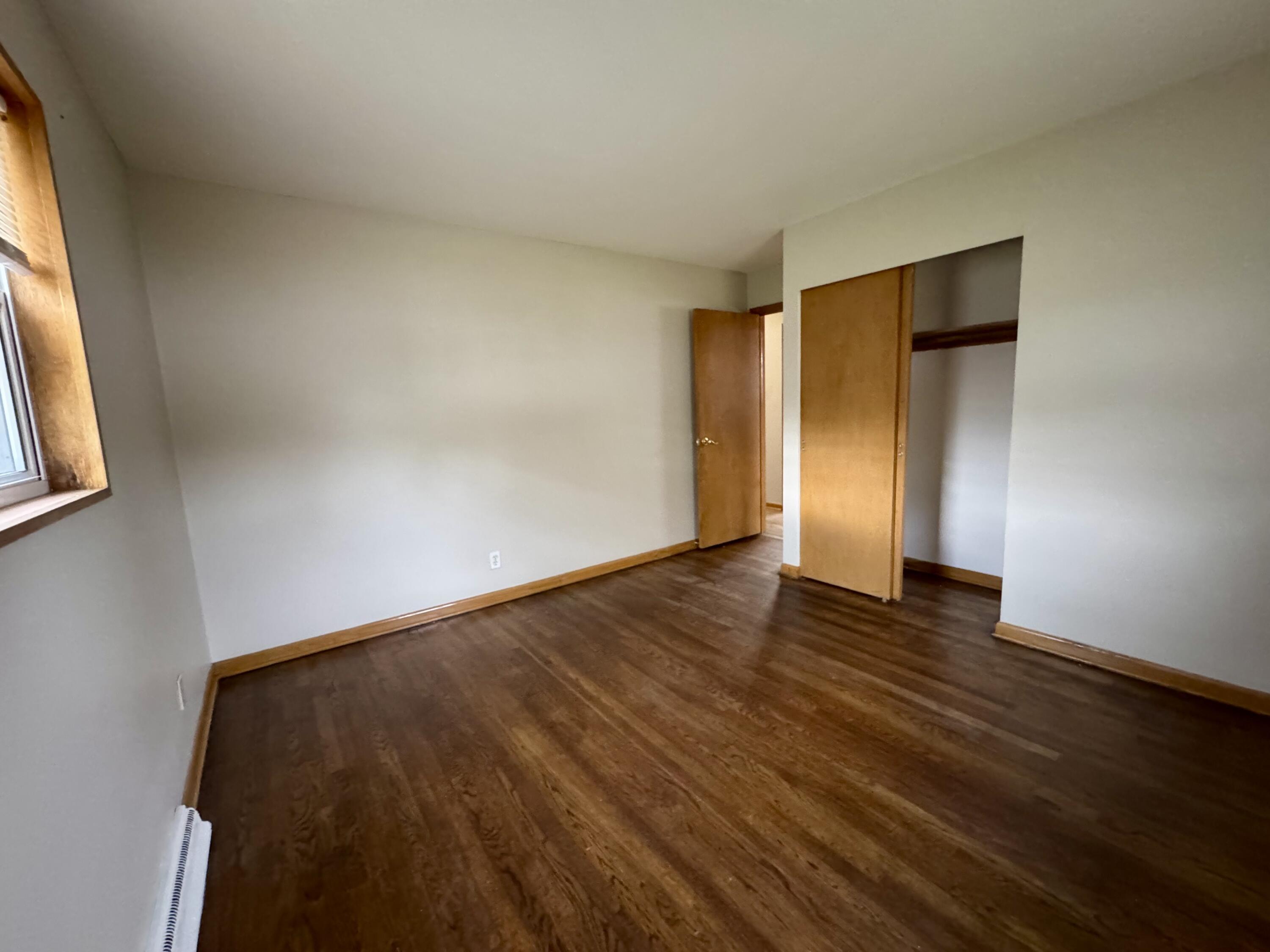 Milwaukee, Wisconsin 53220, United States, 3 Bedrooms Bedrooms, ,1 BathroomBathrooms,Residential,Active,152417