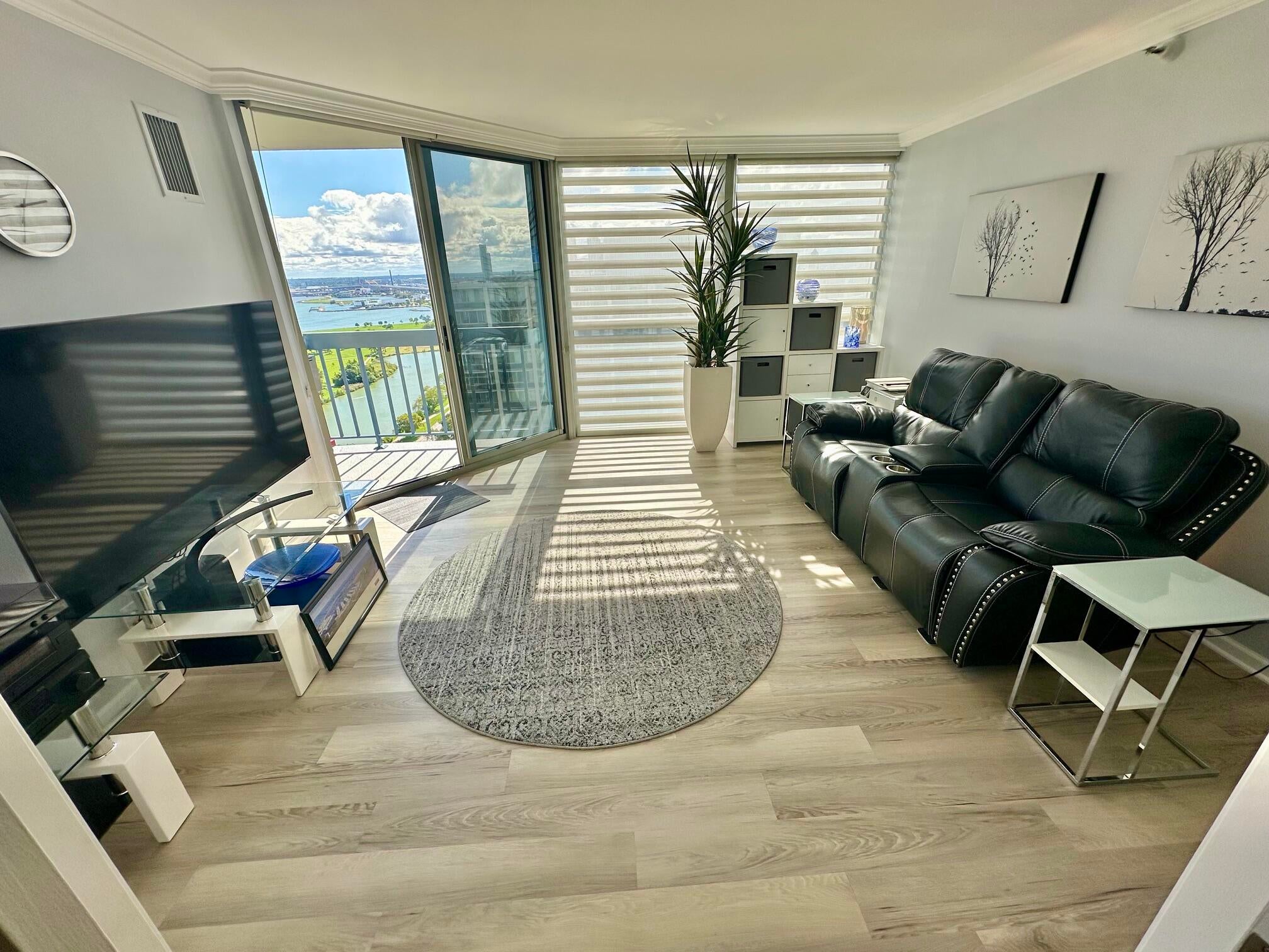 Listing 25