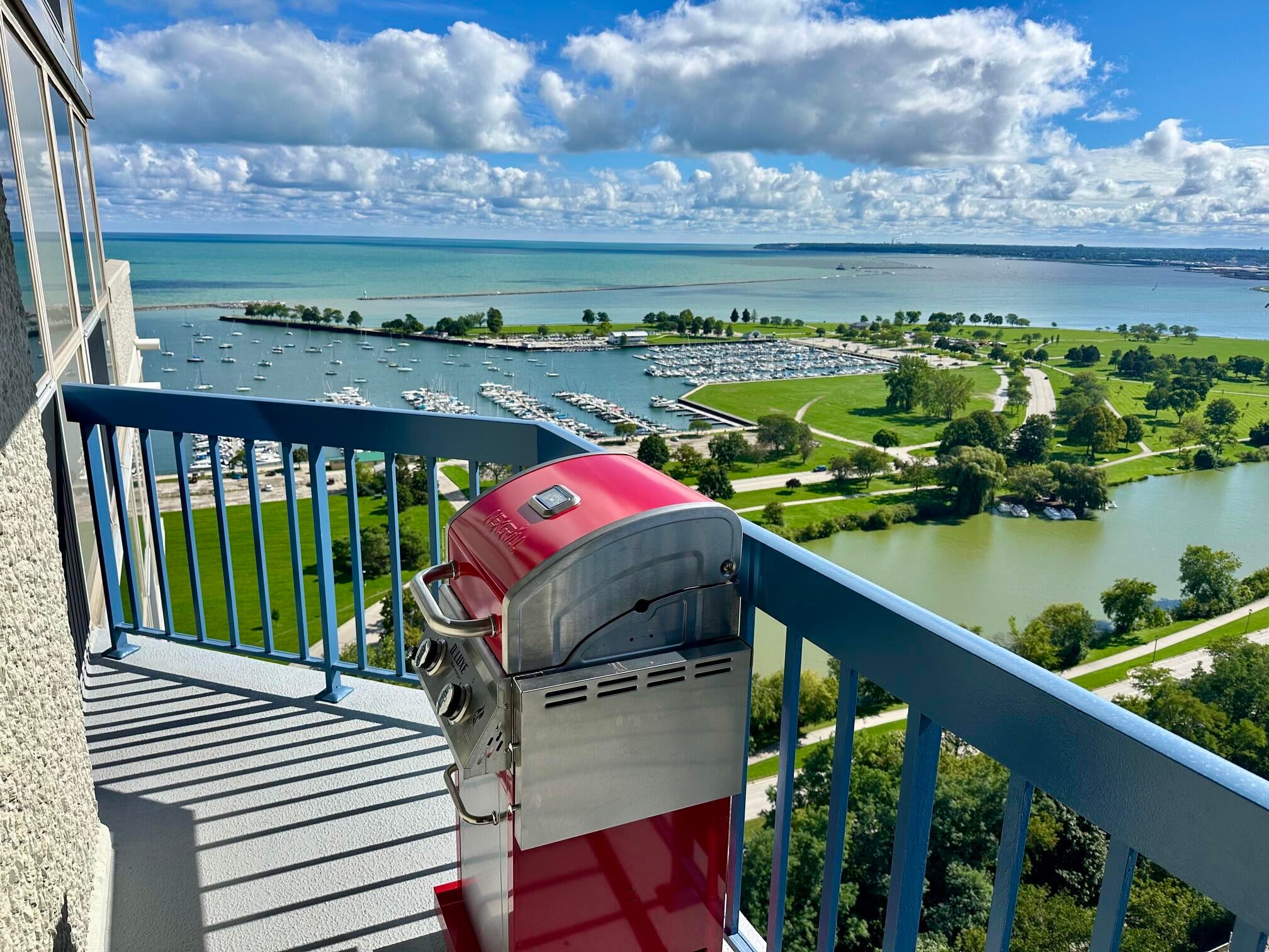 Listing 25