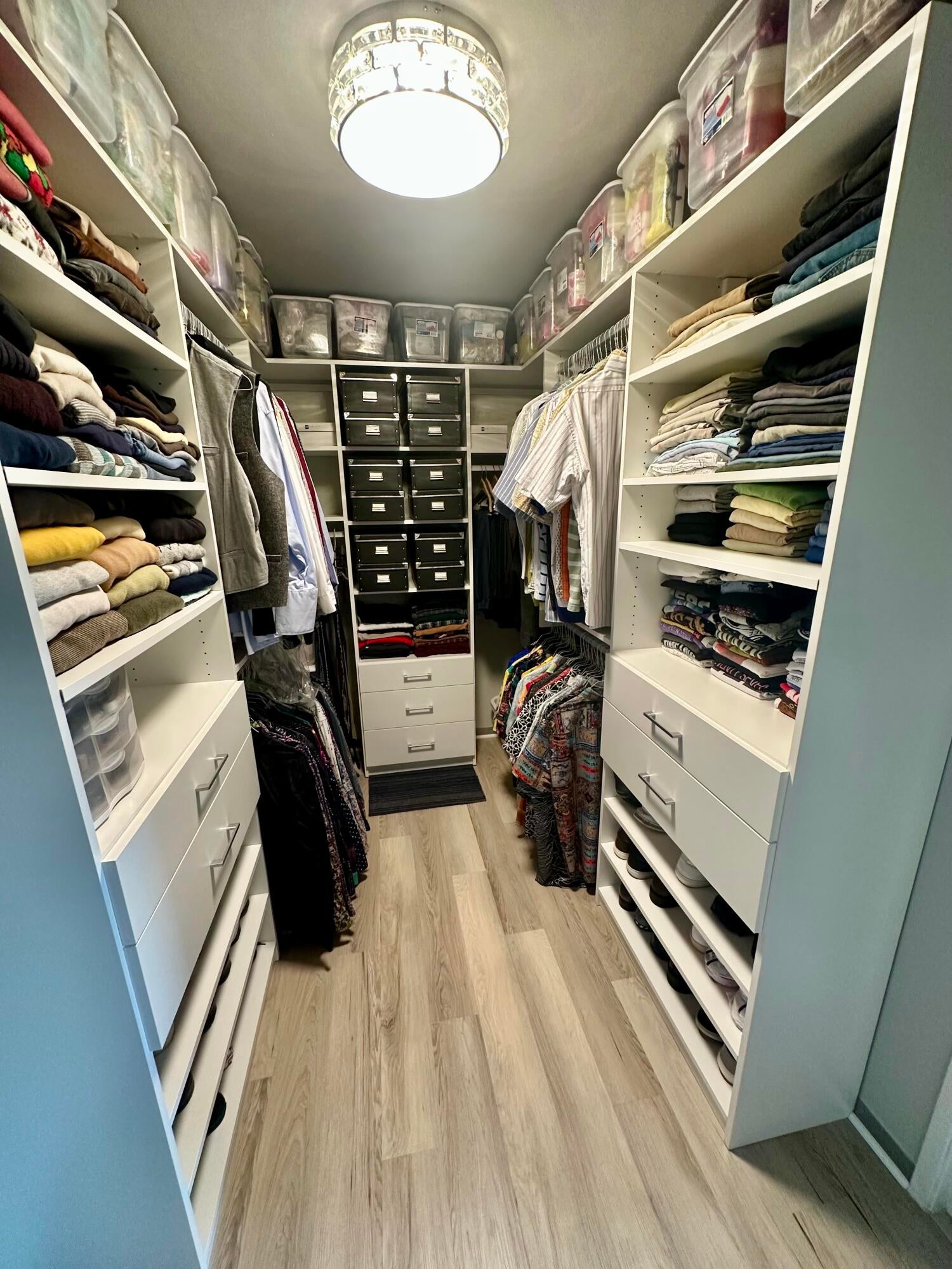 Listing 25