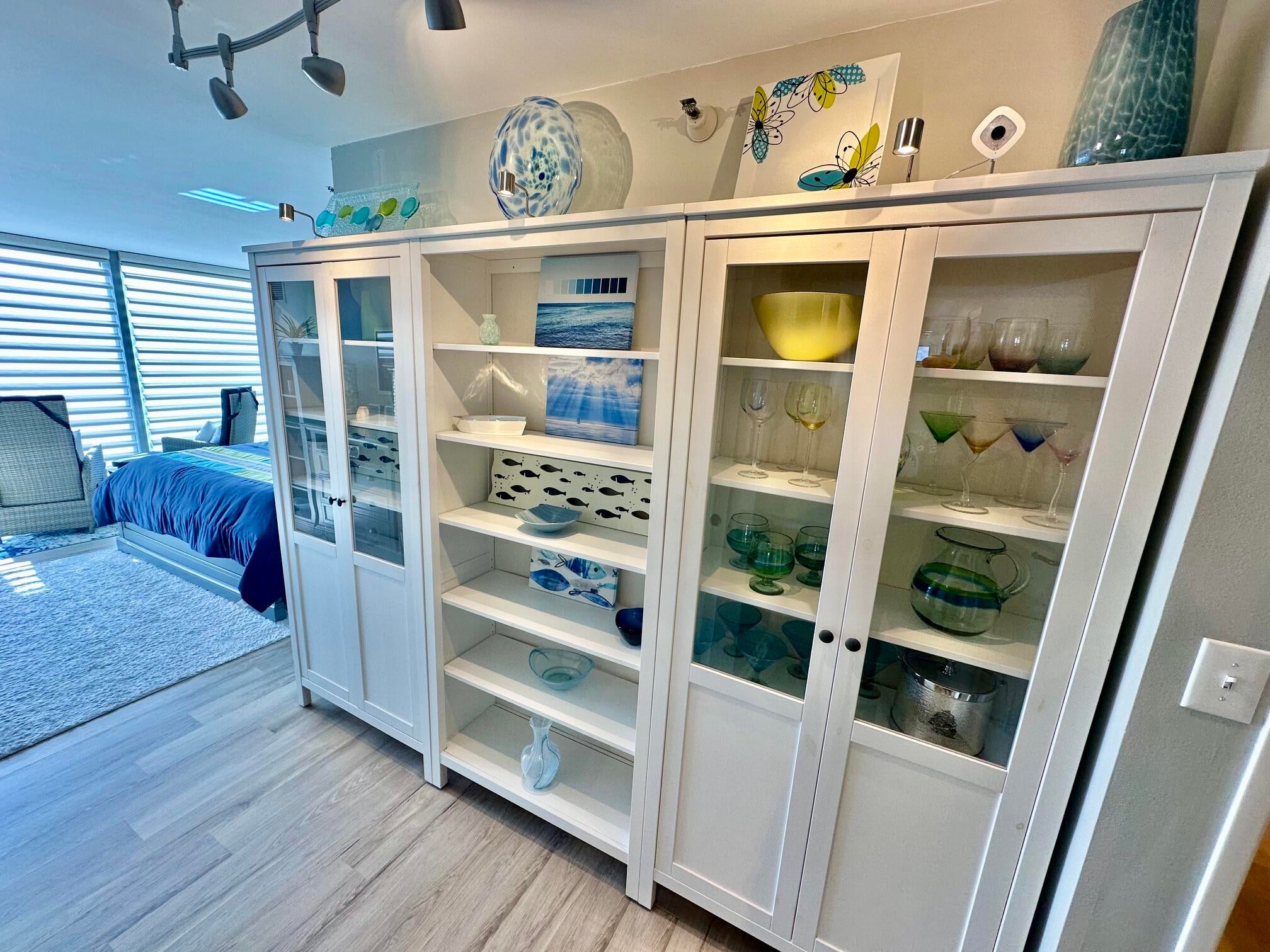 Listing 25
