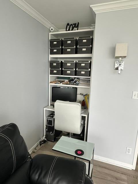 Listing 25