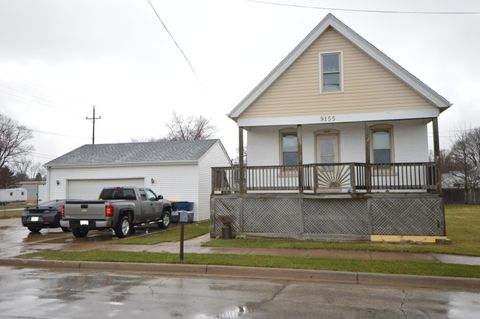 Photo of 9155 S 5th Ave, Oak Creek, WI 53154 (MLS # 1911723)
