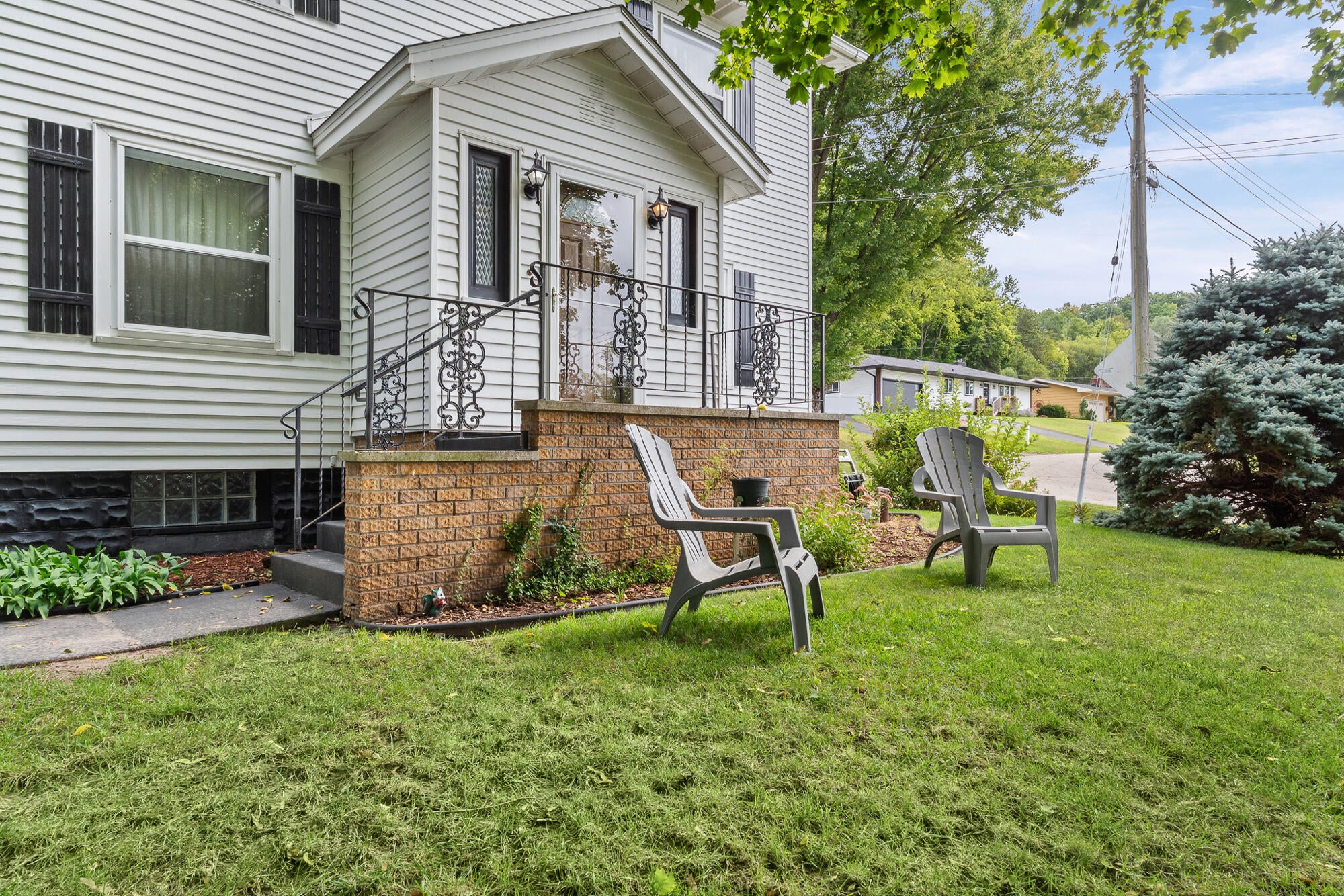 Listing 28