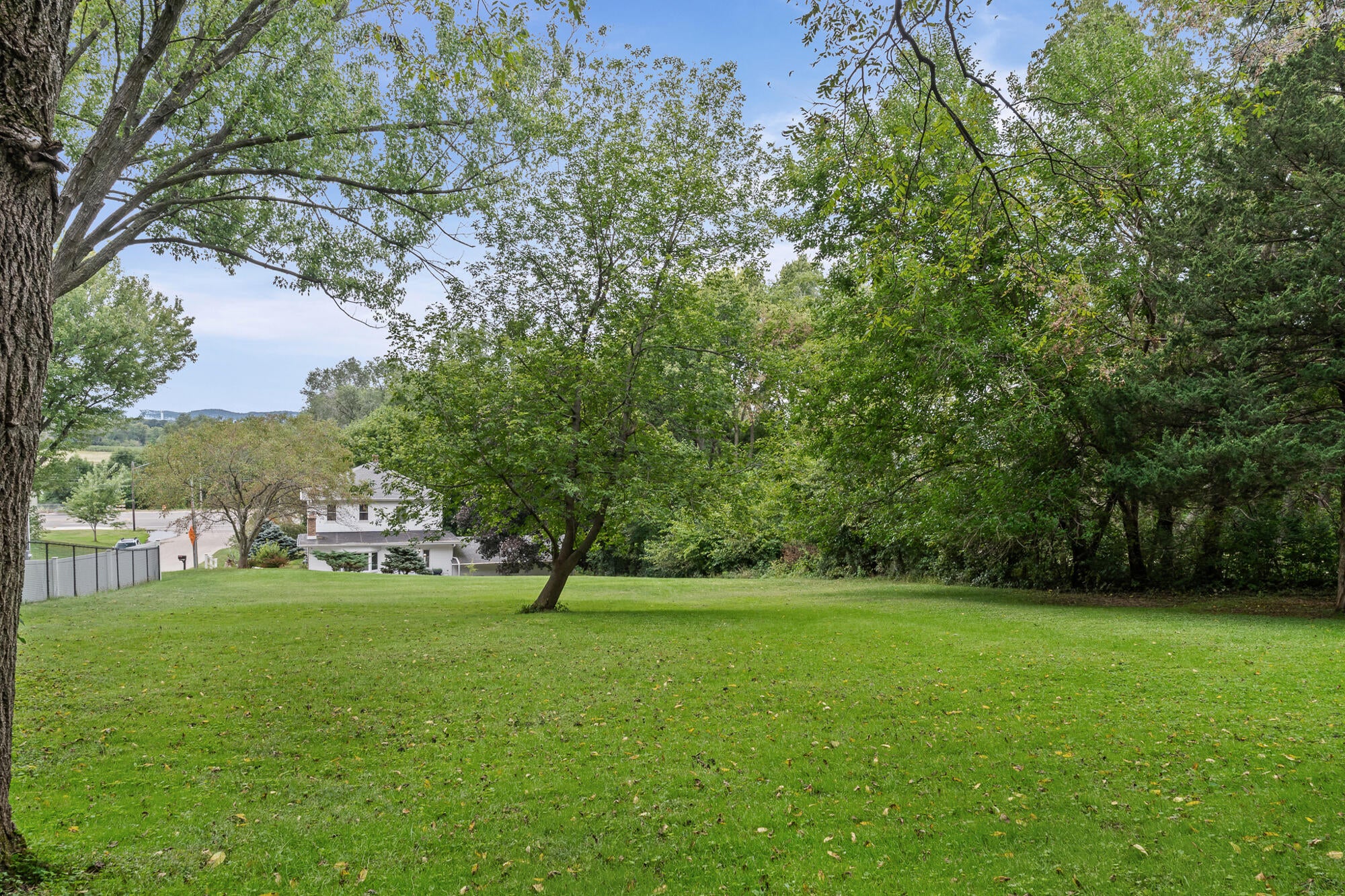 Listing 28