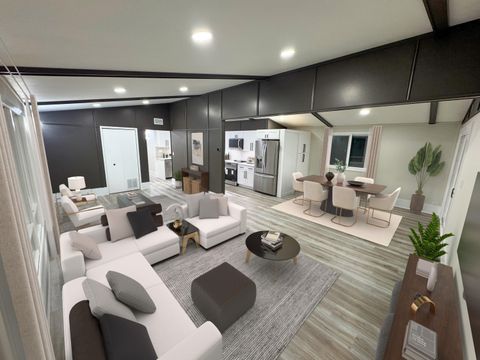 Photo of 9301 Michigan Ave, Sturtevant, WI 53177 (MLS # 1945794)