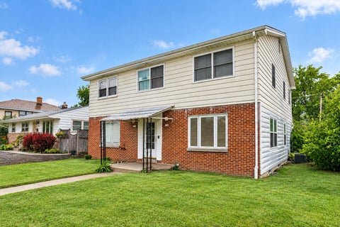 Photo of 9700 W Lisbon Ave, Milwaukee, WI 53222 (MLS # 1978998)