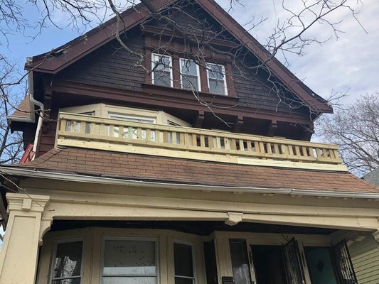 2821 N 10TH ST, MILWAUKEE, WI 53206 - Image fac7325dba3ab97e92dee4376a5c47ac/4229753896