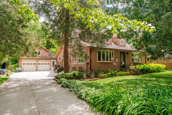 1538 3RD ST, DELAFIELD, WI 53018 - Image fadc6fcbead46636633fc9955a36d2d7/499759201