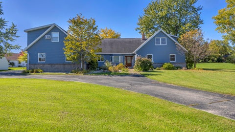 Photo of W4994 Takodah Dr, Fond Du Lac, WI 54937 (MLS # 1985903)