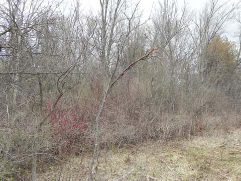 Photo of 18180 W Dale Dr, New Berlin, WI 53146 (MLS # 1956803)