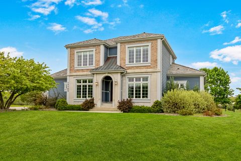 Photo of 15785 Choctaw Trl, Brookfield, WI 53005 (MLS # 1918967)