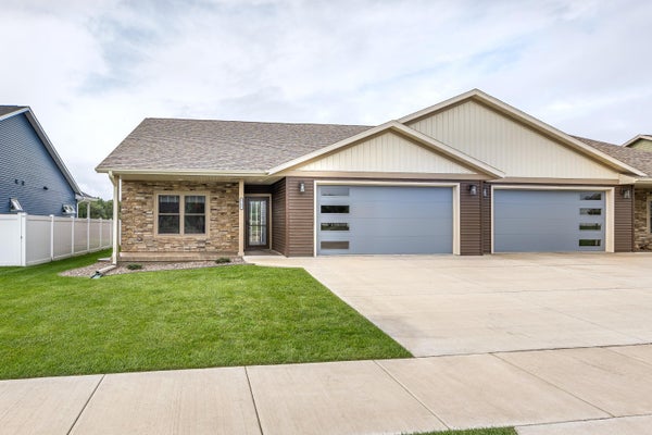 3144 NORSE DR, HOLMEN, WI 54636 - Image fbc17e06abf20c42e8dd18d66ebe99f4/514423514