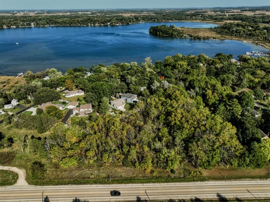 WOODCREST LN, CAMBRIDGE, WI 53523 - Image fbcae5f49d9fa079fa02563fb18307d5/4157366452