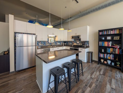 Photo of 1924 N Hubbard St, Milwaukee, WI 53212 (MLS # 1959827)
