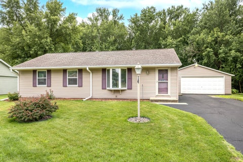 Photo of 3064 S Marion Rd, La Crosse, WI 54601 (MLS # 1970883)