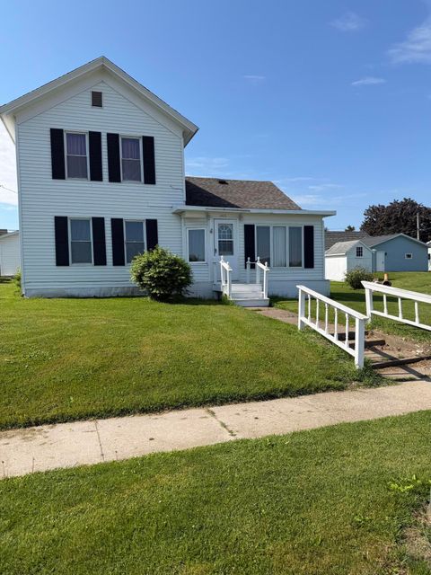 Photo of 1403 Bangor St, Bangor, WI 54614 (MLS # 1963989)