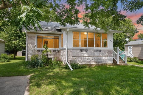 View Listing