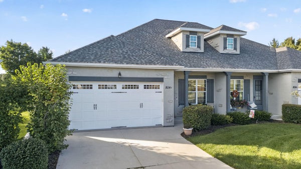 804 SETTLERS LN # A, SHEBOYGAN FALLS, WI 53085 - Image fc2d8a96f2984c4bed857b714e874e54/1833330736