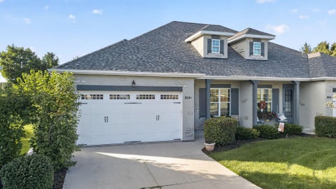 Photo of 804 A Settlers Ln, Sheboygan Falls, WI 53085 (MLS # 1980277)