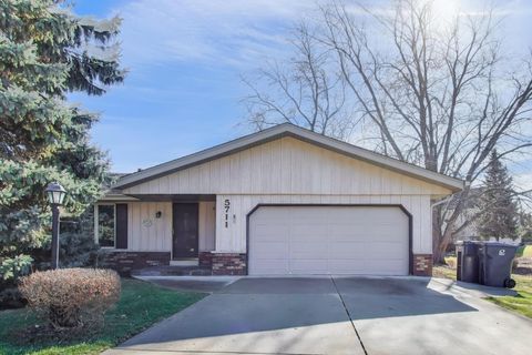 Photo of 5711 Alta Loma Ct, Mount Pleasant, WI 53403 (MLS # 1951227)
