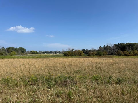 Photo of Lot 6 Enterprise Dr, Sheboygan, WI 53083 (MLS # 1982432)