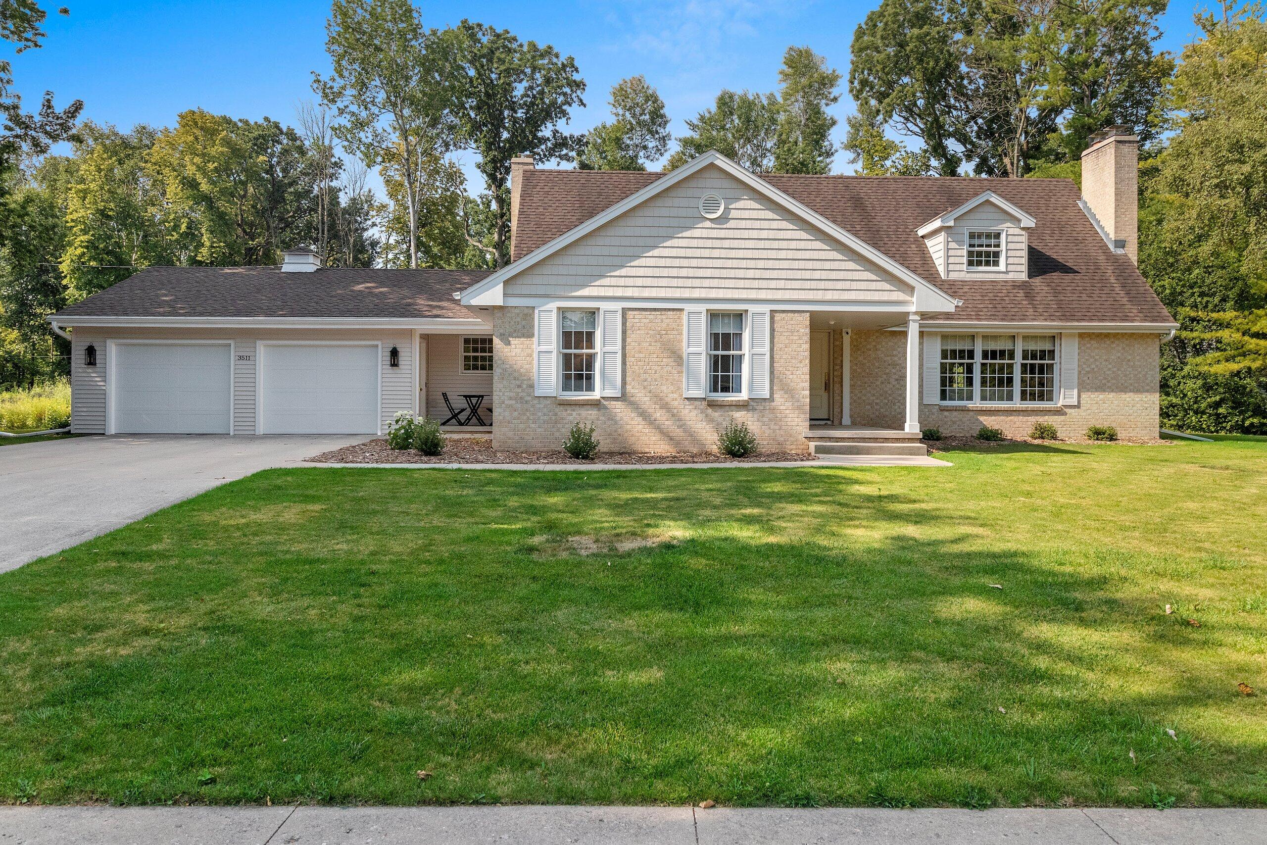 003-3511WildwoodDr