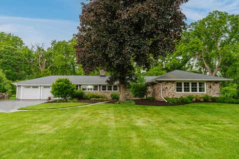 Photo of 2355 N 147th St, Brookfield, WI 53005 (MLS # 1972657)