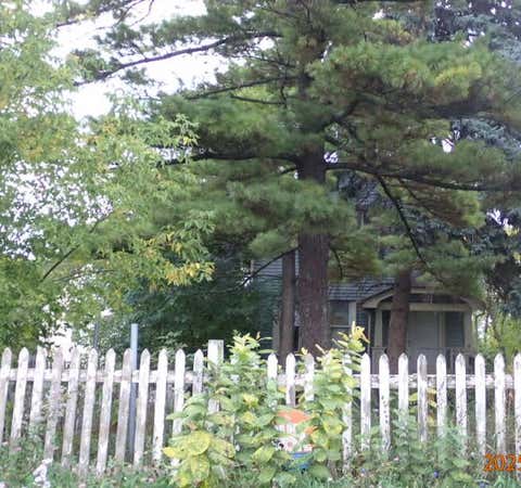 Photo of 3164 N 35th St, Milwaukee, WI 53216 (MLS # 1974514)