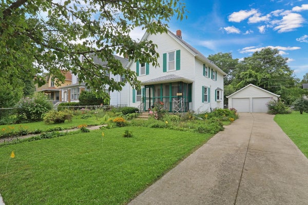 1604 54TH ST, KENOSHA, WI 53140 - Image fc7c5e80fefccfd888a604df61de1a0e/1941068752