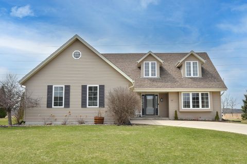 MLS: 1914260
