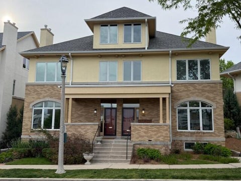 Photo of 1749 N Hubbard St, Milwaukee, WI 53212 (MLS # 1949363)