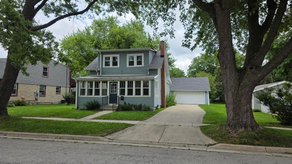 29 S LOCUST ST, OCONOMOWOC, WI 53066 - Image fcb3bed5f4eeded70ab64829fccbceeb/908546929