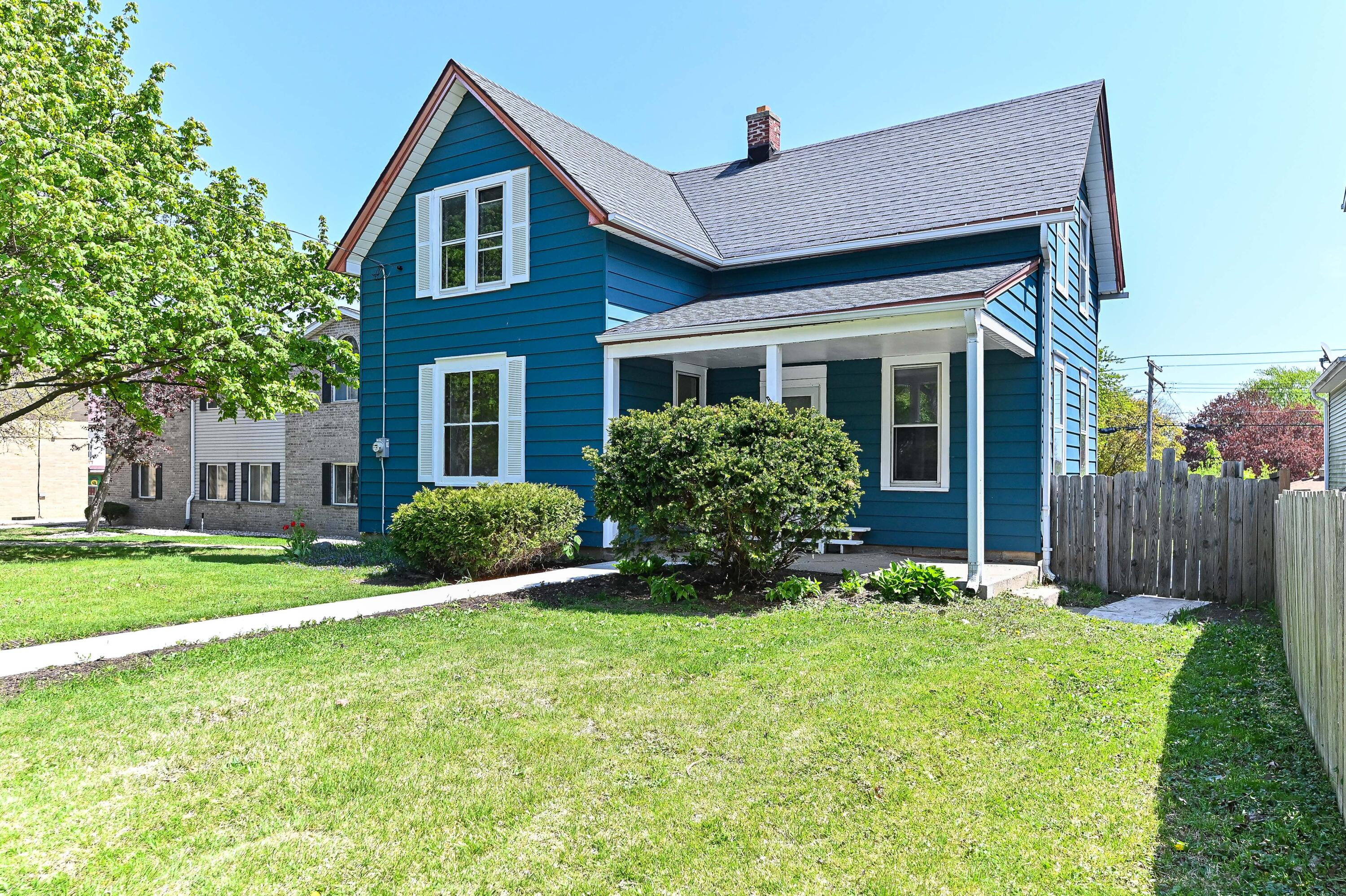Property photo 2