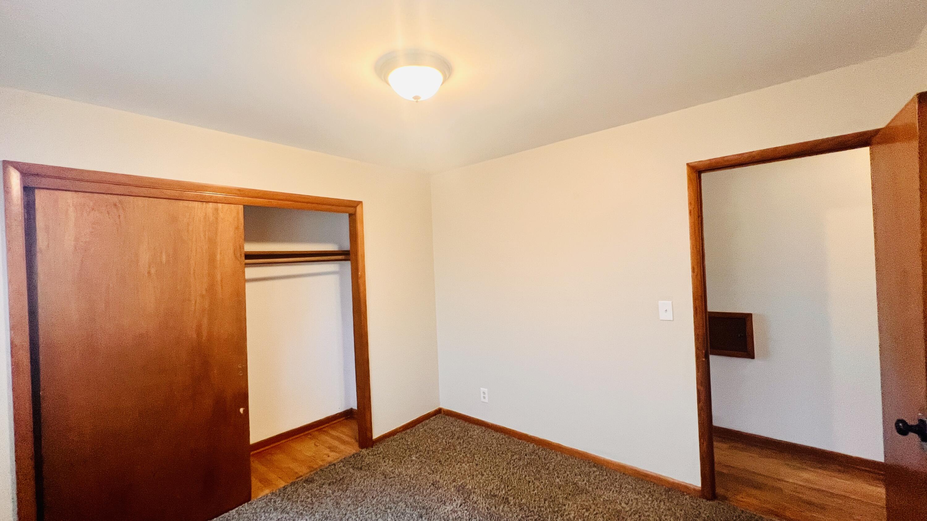 Milwaukee, Wisconsin 53225, United States, 3 Bedrooms Bedrooms, ,1 BathroomBathrooms,Residential,Active,172929